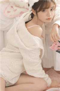 大人不可以，我夫君会生气完本