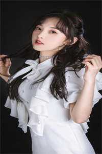 如我搁浅千丈渊完结版