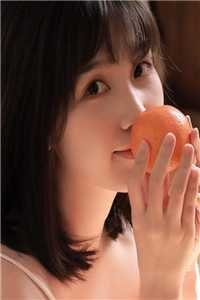 等黄昏落幕再说爱你精选