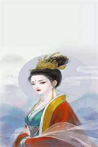 装穷的豪门父母，背着我在外富养假少爷在线阅读