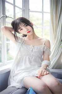 和老公一起重生回到高考前，我选择独美！by