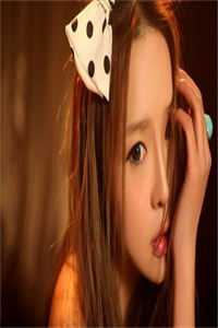 要命！皇帝当登徒子后日日翻墙广告+结局