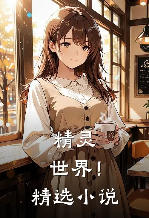 精灵世界!精选在线阅读