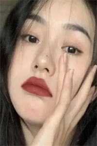 我死后一千年，天族太子来青丘要我金丹番外+无删减