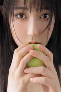 未婚妻说新助理是公司的未来后，我直接让他们破产完结版