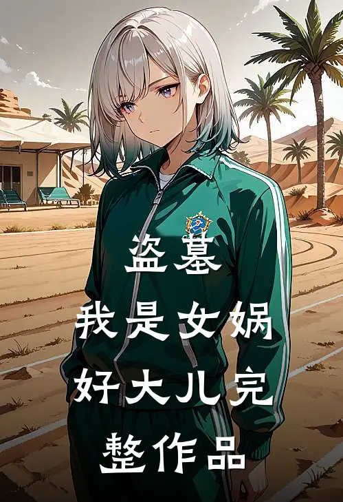 盗墓我是女娲好大儿完整作品