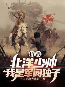 八零军婚嫁军官后我逆袭了阮紫茉畅销小说推荐