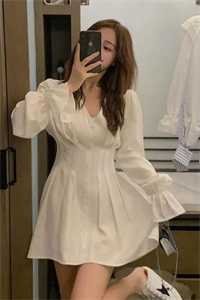 婚后欲海最新章节列表