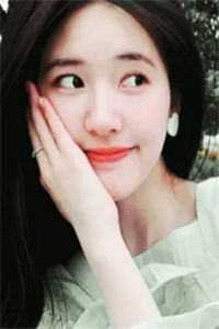 锦瑟无端五十弦已完结