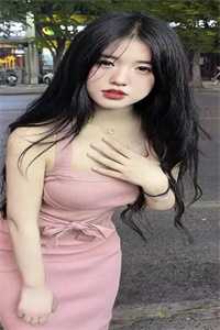 说好联姻，周少怎么夜夜吻到红温全文无删减