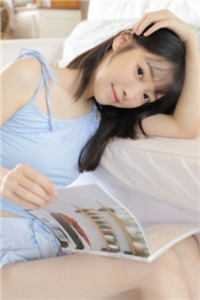 山雨来时雾蒙蒙广告+结局