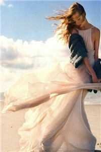 疏风云散待晴时抖音