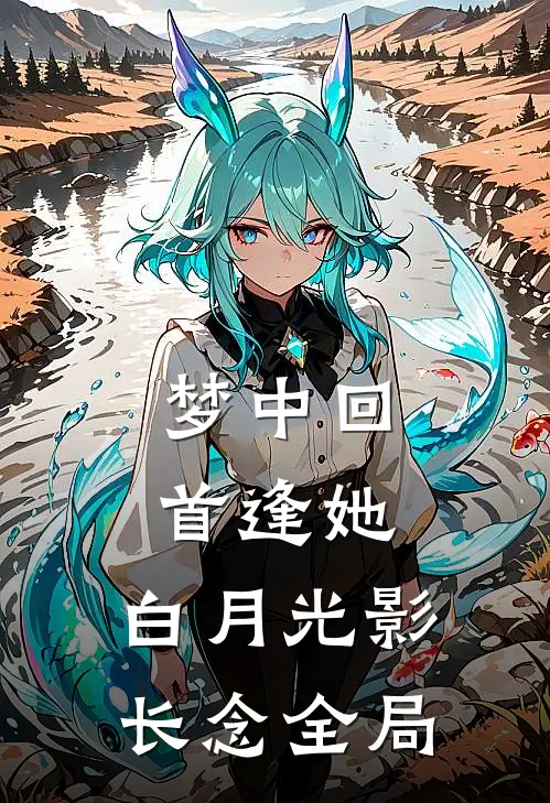 梦中回首逢她,白月光影长念全局免费阅读