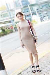 情意绵绵终殊途最新章节列表