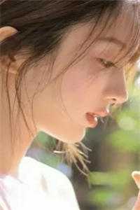 十年一梦晚梨辞完整版