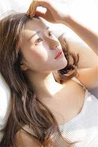 失望叠加，爱已消失后续+结局