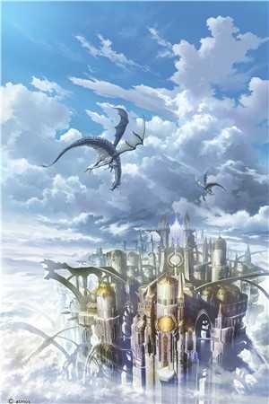 流月棠花一场空免费阅读全文