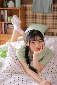 闪婚青梅姐姐后，拿我当试恋工具的女博士哭疯了。全章节