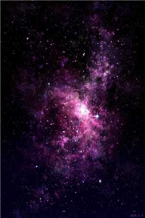 要命！皇帝当登徒子后日日翻墙全文阅读最新