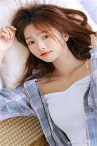 三个人的爱情太拥挤，我选择退出全文免费