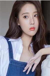 失望叠加，爱已消失苏轻语许流年无删减全文