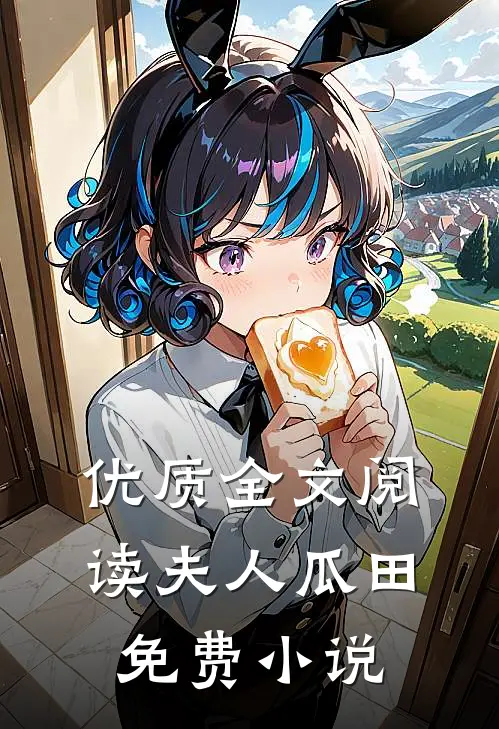 优质全文阅读夫人瓜田免费小说