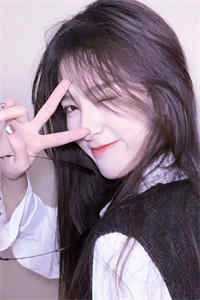 要命！皇帝当登徒子后日日翻墙完整