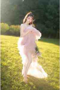 穿成男主和反派的恶毒亲妈无删减+无广告