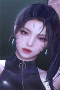 且与春山，而祝夏满在线