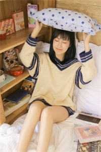 偷偷生崽后，高冷祁总跪求复合已完结