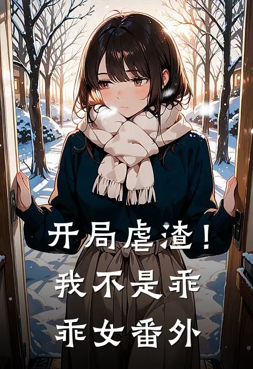 开局虐渣!我不是乖乖女 番外