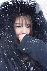 山雨来时雾蒙蒙小说在线阅读免费