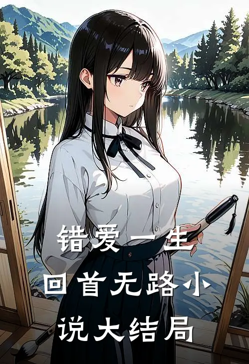 错爱一生,回首无路大结局