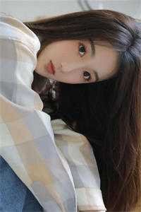 疏风云散待晴时精品选集