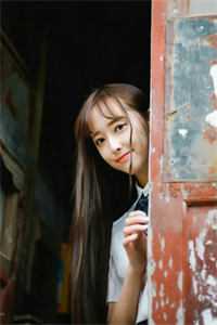 如我搁浅千丈渊无删版