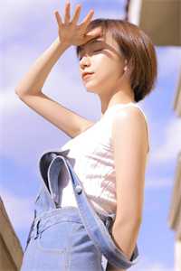 十年一梦晚梨辞列表