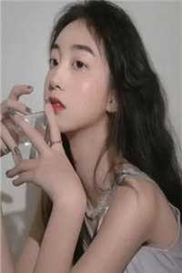 因为吃了一盘花生米，女儿与我反目成仇无删减+无广告