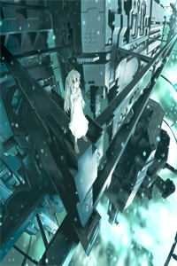 婚礼前，未婚夫设计的婚纱却不是给我的小说免费