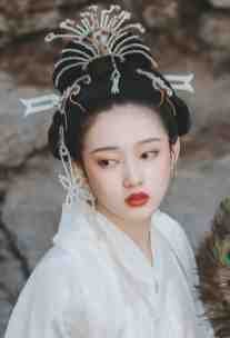 重生高考，我爸妈都被警察带走了最新