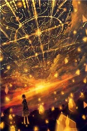 儿子周岁宴，发现不是亲生的推荐