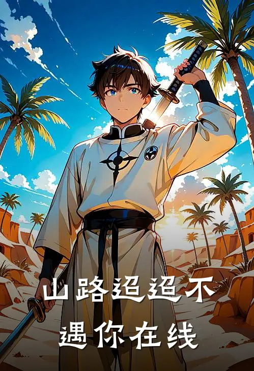 山路迢迢不遇你在线阅读全文