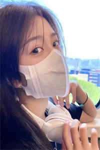 雾沉星未眠畅读