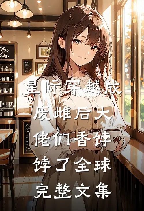 星际穿越成废雌后大佬们香饽饽了全球完整文集