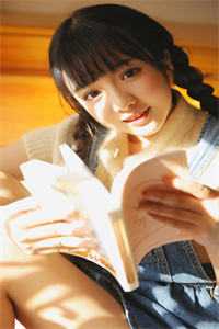 除夕夜被赶出家门，首富爸爸开劳斯莱斯来接我异常火爆