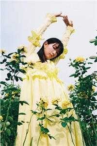 天生命苦的真千金精彩