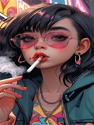 丈夫将我关在地下暗室后，他疯了无广告