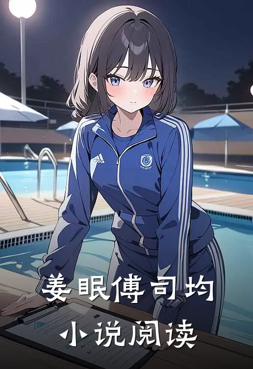 姜眠傅司均小说阅读