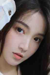 余生不必再相见未删减版