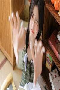 山高水远不相逢在线阅读全本阅读