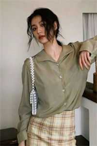 山高水远不相逢完结